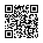 533427-9 QRCode