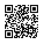 533443-1 QRCode