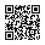 533447-1 QRCode