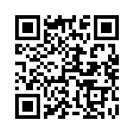 533447-3 QRCode