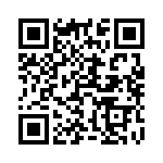 533447-6 QRCode