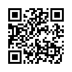 533449-2 QRCode