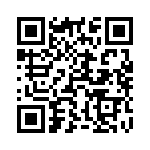 533492-1 QRCode