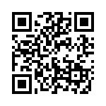 533514-3 QRCode