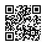 533514-6 QRCode