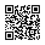 5335H5-5V QRCode