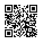 5335H5 QRCode