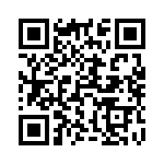533603-1 QRCode