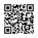 533603-5 QRCode