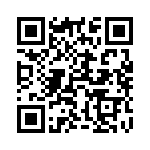 533656-1 QRCode