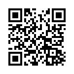 5338H3 QRCode