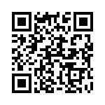 5338H7 QRCode
