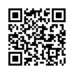 533903-6 QRCode