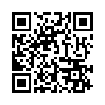 533911-2 QRCode