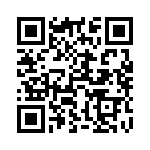 533914-1 QRCode