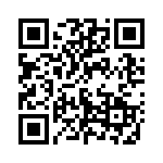 533914-6 QRCode