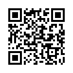 533935-6 QRCode