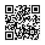 533938-4 QRCode