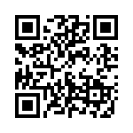 533938-5 QRCode