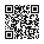 53395-1009 QRCode