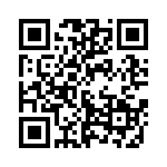 533B1102JC QRCode