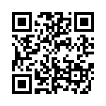 533B1201JC QRCode