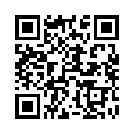 534008-9 QRCode