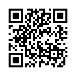 53401-1 QRCode