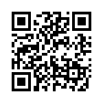 534010-7 QRCode