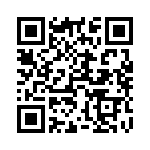 534026-1 QRCode