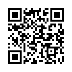 534026-3 QRCode