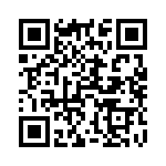 534048-2 QRCode