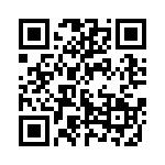 53408-0249 QRCode