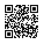 53408-0609 QRCode