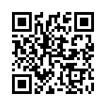 53408-1 QRCode