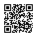 53409-1 QRCode