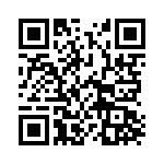 5340H7 QRCode