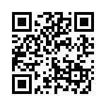 5340H7LC QRCode