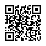 53410-3 QRCode