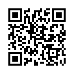 53411-1 QRCode