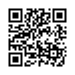 53414-1 QRCode