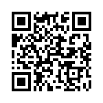 534175-6 QRCode