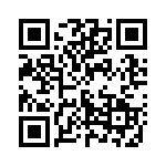 534179-1 QRCode