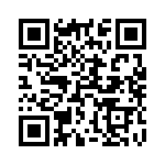 534179-2 QRCode