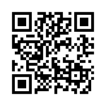 53419-1 QRCode