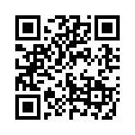 534195-2 QRCode