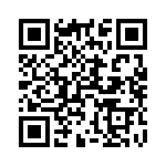 534195-6 QRCode