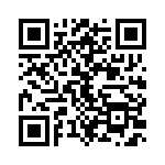 5341H5 QRCode