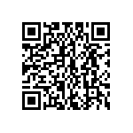 5342-0-15-15-35-27-10-0 QRCode