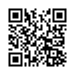 53420-1 QRCode